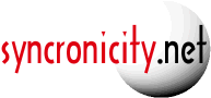 Syncronicity is a privately-held minority owned provider in Denver Colorado offering customized, inexpensive and professional web site design, web hosting and marketing services to small businesses & 501c3 non profit organizations